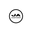 jevartworks logo